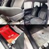 mitsubishi colt 2008 -MITSUBISHI 【豊田 500ﾐ6562】--Colt ABA-Z23A--Z23A-0500278---MITSUBISHI 【豊田 500ﾐ6562】--Colt ABA-Z23A--Z23A-0500278- image 28