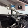 honda shuttle 2022 CFJ1809410 image 25
