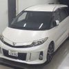 toyota estima 2012 -TOYOTA 【習志野 301ﾙ2482】--Estima ACR50W-7113859---TOYOTA 【習志野 301ﾙ2482】--Estima ACR50W-7113859- image 5