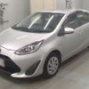 toyota aqua 2017 -TOYOTA--AQUA NHP10-6631699---TOYOTA--AQUA NHP10-6631699- image 1