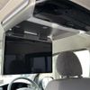 toyota hiace-van 2007 -TOYOTA--Hiace Van KR-KDH200V--KDH200-0086485---TOYOTA--Hiace Van KR-KDH200V--KDH200-0086485- image 8
