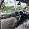 nissan nv350-caravan-van 2014 quick_quick_CBF-VR2E26_VR2E26-017727 image 17