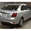 toyota corolla-axio 2019 quick_quick_DBA-NZE164_NZE164-7071450 image 2