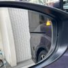 mazda cx-3 2019 CFJ1518116 image 14