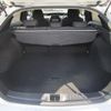 toyota prius 2016 -TOYOTA 【名変中 】--Prius ZVW51--6043318---TOYOTA 【名変中 】--Prius ZVW51--6043318- image 28