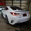 lexus rc 2018 CFJ1737966 image 6