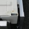 mazda bongo-truck 2014 quick_quick_ABF-SKP2L_SKP2L-103377 image 11