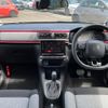 citroen c3 2018 -CITROEN--Citroen C3 ABA-B6HN01--VF7SXHNZTJT546525---CITROEN--Citroen C3 ABA-B6HN01--VF7SXHNZTJT546525- image 12