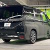toyota voxy 2022 quick_quick_ZWR90W_ZWR90-0051028 image 18