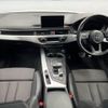 audi a4 2016 -AUDI--Audi A4 ABA-8WCVK--WAUZZZF46GA034229---AUDI--Audi A4 ABA-8WCVK--WAUZZZF46GA034229- image 3