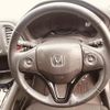 honda vezel 2014 GOO_JP_700090373030250430003 image 23