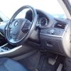 bmw x3 2013 CFJ9319284 image 16
