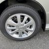 suzuki every-wagon 2025 CFJ1531556 image 16