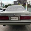 nissan cedric 1989 -NISSAN--Cedric Y31--717337---NISSAN--Cedric Y31--717337- image 2