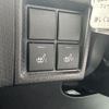 daihatsu tanto 2022 CFJ1725954 image 19