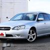 subaru legacy-touring-wagon 2006 -SUBARU--Legacy Wagon TA-BP5--BP5-100114---SUBARU--Legacy Wagon TA-BP5--BP5-100114- image 1