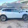 subaru xv 2019 quick_quick_GT7_GT7-193771 image 17