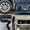 toyota vellfire 2011 504928-927263 image 3