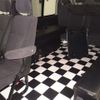 toyota hiace-wagon 2013 -TOYOTA 【相模 339ﾏ312】--Hiace Wagon TRH219W-0017552---TOYOTA 【相模 339ﾏ312】--Hiace Wagon TRH219W-0017552- image 8