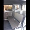 nissan clipper-van 2020 -NISSAN--Clipper Van DR17V--442784---NISSAN--Clipper Van DR17V--442784- image 15