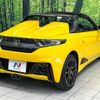 honda s660 2021 CFJ1853740 image 15