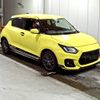 suzuki swift 2020 -SUZUKI--Swift ZC33S-128448---SUZUKI--Swift ZC33S-128448- image 1