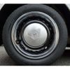 honda n-one 2017 -HONDA 【岐阜 581ﾒ4319】--N ONE DBA-JG1--JG1-1216997---HONDA 【岐阜 581ﾒ4319】--N ONE DBA-JG1--JG1-1216997- image 14