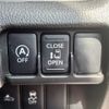 mitsubishi ek-space 2017 -MITSUBISHI--ek Space DBA-B11A--B11A-0206279---MITSUBISHI--ek Space DBA-B11A--B11A-0206279- image 18