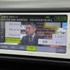 toyota passo 2012 CFJ1844524 image 2