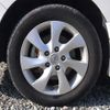 nissan serena 2011 H12160 image 20