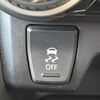 toyota rav4 2020 -TOYOTA--RAV4 6AA-AXAH52--AXAH52-4004954---TOYOTA--RAV4 6AA-AXAH52--AXAH52-4004954- image 3