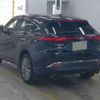 toyota harrier 2021 -TOYOTA 【福岡 356ﾐ1008】--Harrier 6BA-MXUA80--MXUA80-0056363---TOYOTA 【福岡 356ﾐ1008】--Harrier 6BA-MXUA80--MXUA80-0056363- image 2