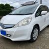 honda fit 2011 CFJ1859311 image 2