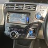 toyota prius-α 2014 -TOYOTA 【名変中 】--Prius α ZVW41W--0003008---TOYOTA 【名変中 】--Prius α ZVW41W--0003008- image 25