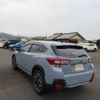 subaru impreza-xv 2017 504749-RAOID:13651 image 4