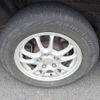 toyota noah 2013 504928-250627145052 image 28