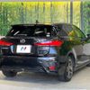 lexus ct 2020 -LEXUS--Lexus CT 6AA-ZWA10--ZWA10-2370542---LEXUS--Lexus CT 6AA-ZWA10--ZWA10-2370542- image 17