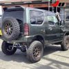 suzuki jimny 2016 -SUZUKI 【三重 584ﾕ164】--Jimny JB23W--755453---SUZUKI 【三重 584ﾕ164】--Jimny JB23W--755453- image 27