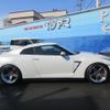 nissan gt-r 2009 -NISSAN 【名変中 】--GT-R R35--010353---NISSAN 【名変中 】--GT-R R35--010353- image 28