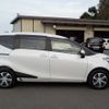 toyota sienta 2018 -TOYOTA--Sienta DBA-NCP175G--NCP175-7026902---TOYOTA--Sienta DBA-NCP175G--NCP175-7026902- image 26