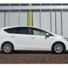 toyota prius-α 2015 quick_quick_DAA-ZVW41W_3386054 image 4