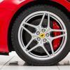 ferrari california 2017 quick_quick_ABA-F149DD_ZFF77XJC000227951 image 8