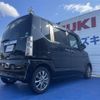 honda n-box 2016 -HONDA 【鳥取 580ﾇ4817】--N BOX JF1--1817144---HONDA 【鳥取 580ﾇ4817】--N BOX JF1--1817144- image 11