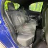 toyota yaris 2022 quick_quick_KSP210_KSP210-0059909 image 10