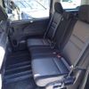 nissan serena 2021 quick_quick_5AA-GFC27_GFC27-227707 image 9