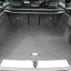 bmw 5-series 2024 CFJ1629248 image 9