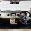 suzuki alto-lapin 2013 CFJ1545306 image 3