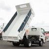 mitsubishi-fuso canter 2019 CFJ1701694 image 2