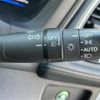 honda vezel 2014 -HONDA--VEZEL DAA-RU3--RU3-1024902---HONDA--VEZEL DAA-RU3--RU3-1024902- image 6