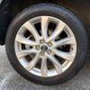 mazda cx-5 2013 -MAZDA--CX-5 LDA-KE2AW--KE2AW-120937---MAZDA--CX-5 LDA-KE2AW--KE2AW-120937- image 26